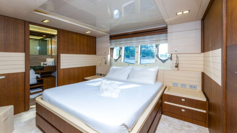Guest Suite