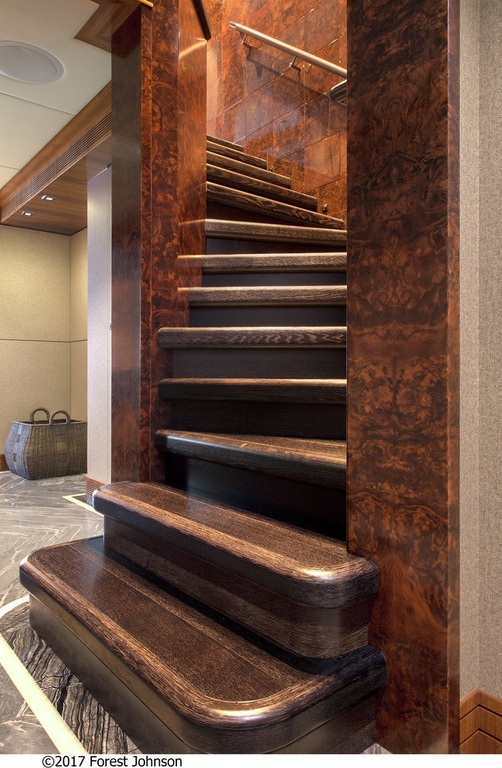 Stairwell