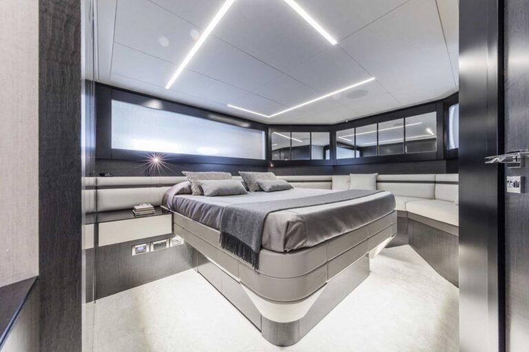VIP