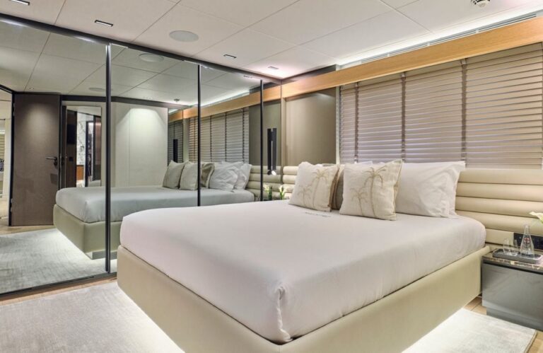 Guest Suite
