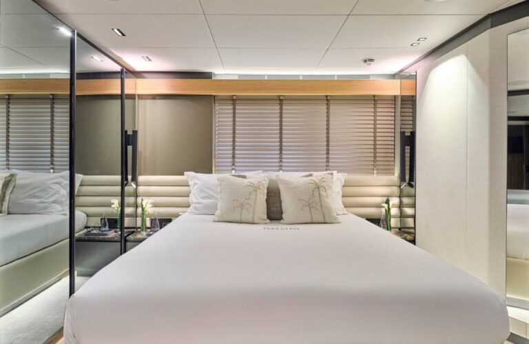 Guest Suite