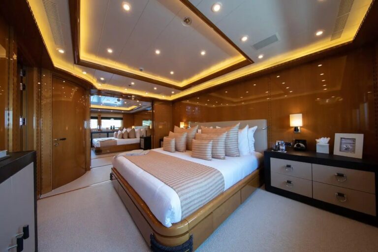 VIP Suite