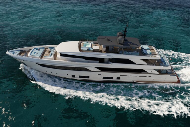 Exterior 3