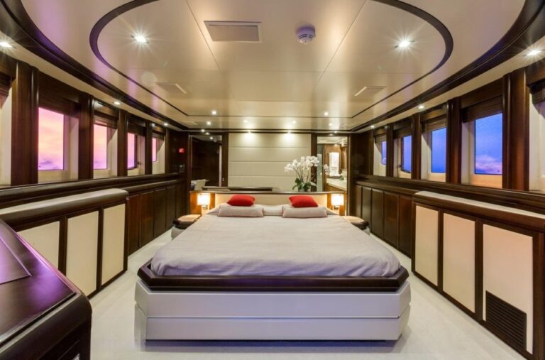 Guest Suite