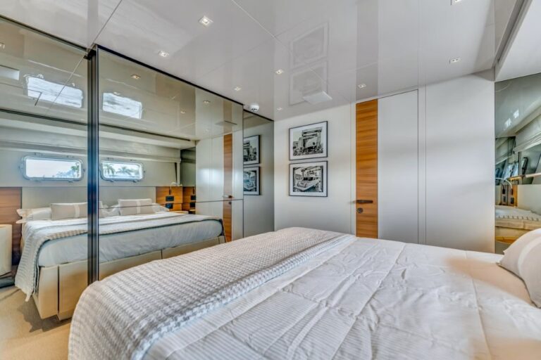 Guest Suite