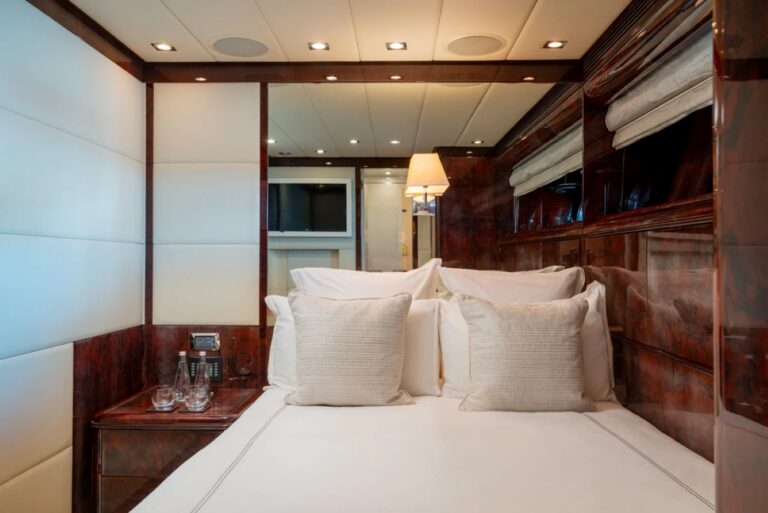 Guest Suite