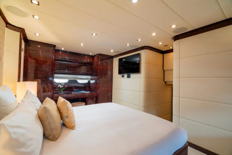 Guest Suite