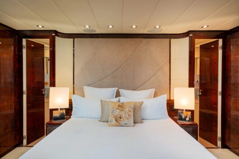 Guest Suite