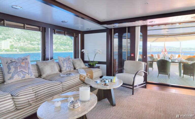 Interior 00002