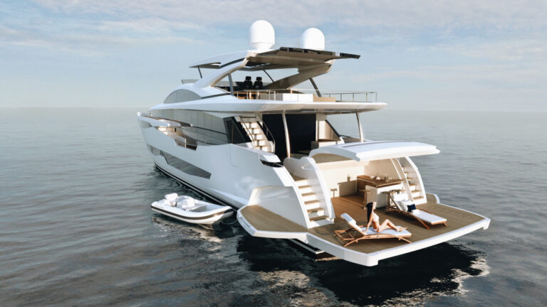Stern