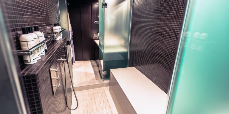 Ensuite 00001