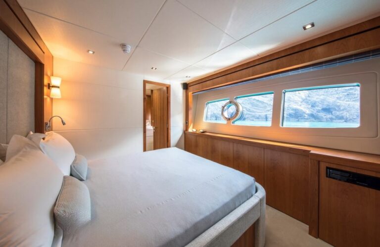 Guest Suite