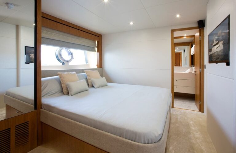 Guest Suite