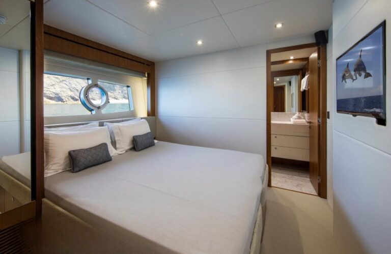 Guest Suite