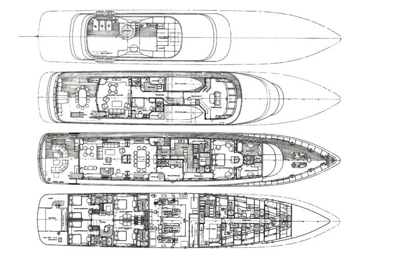 Layout