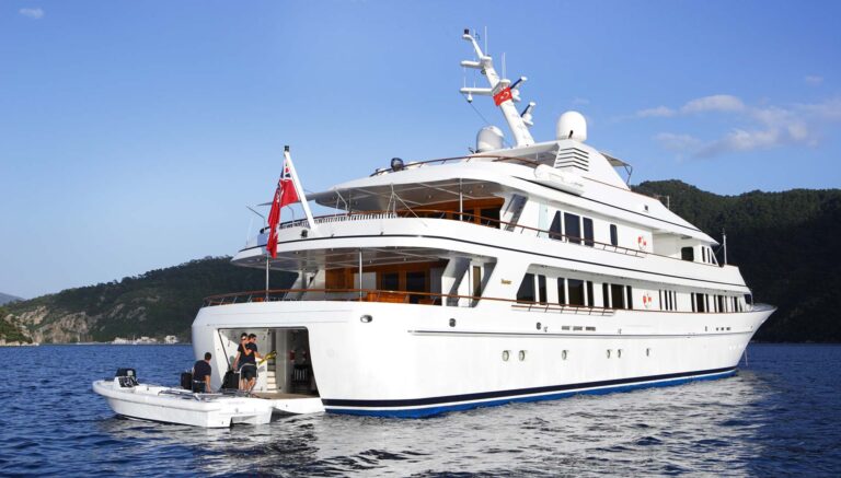 Stern