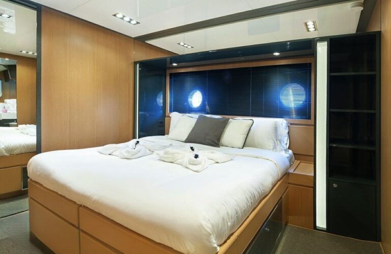 Guest Suite