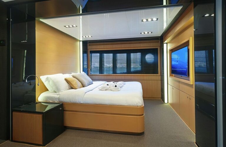 Guest Suite