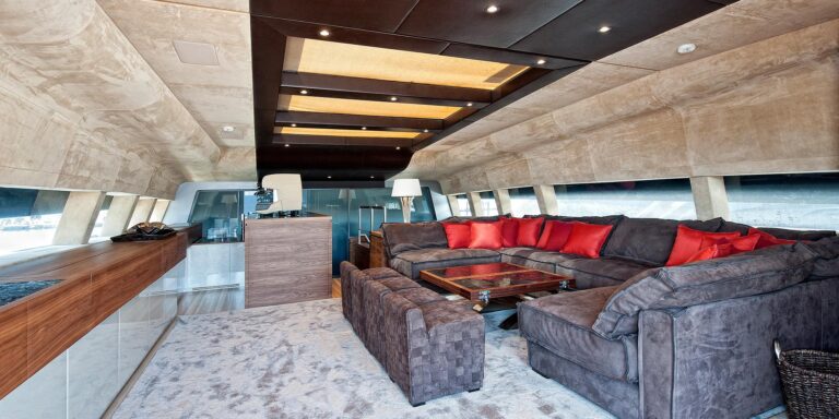 Skylounge