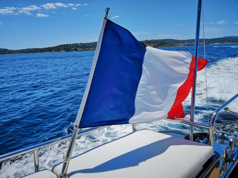 Flag
