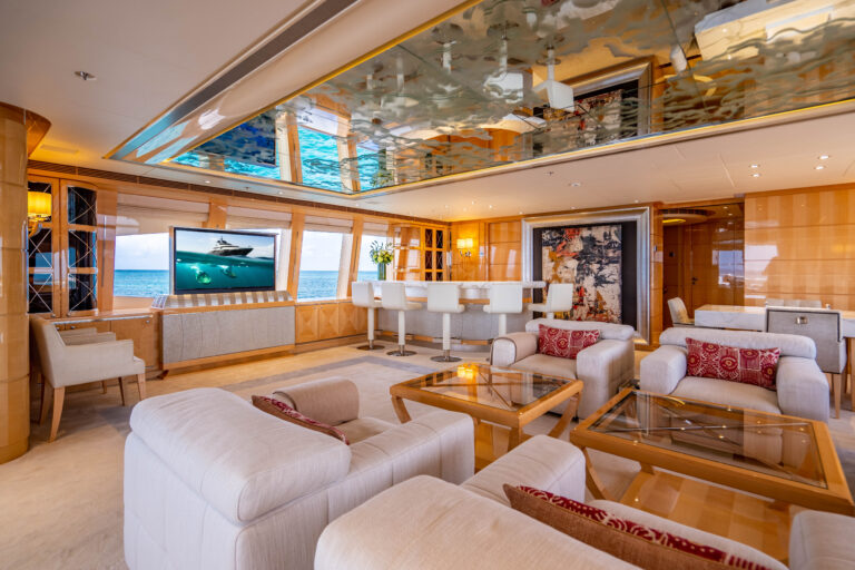 Skylounge