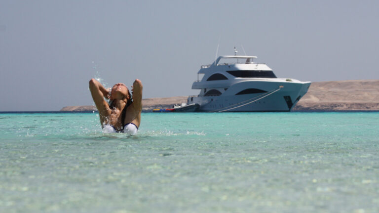 Custom
