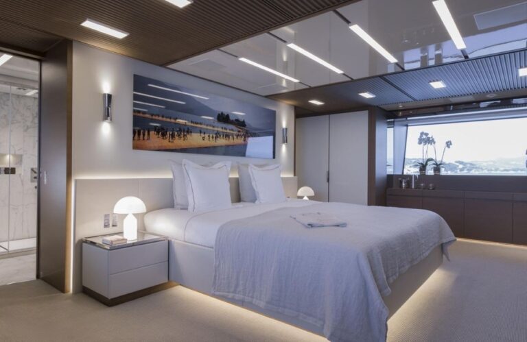 Guest Suite