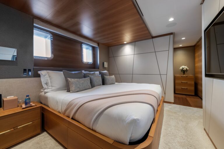 Guest Suite