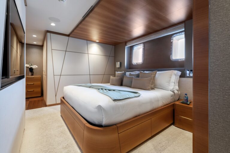 Guest Suite