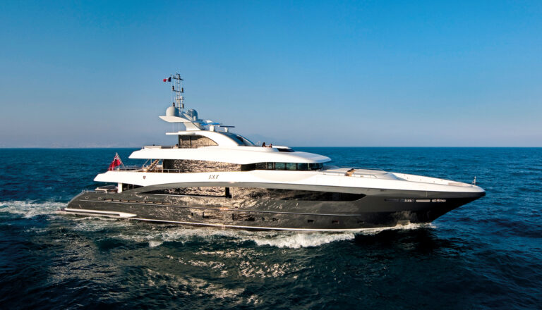 Heesen