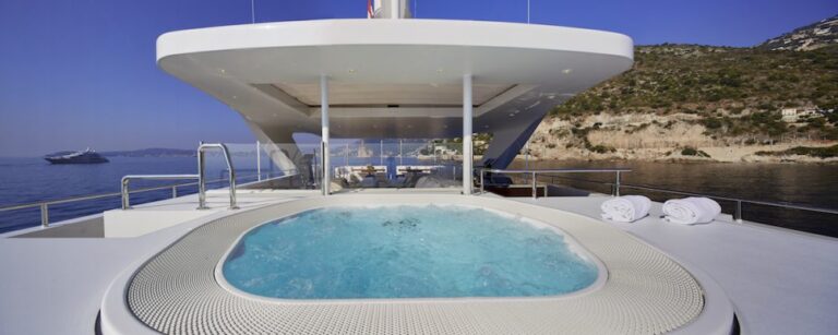 Jacuzzi