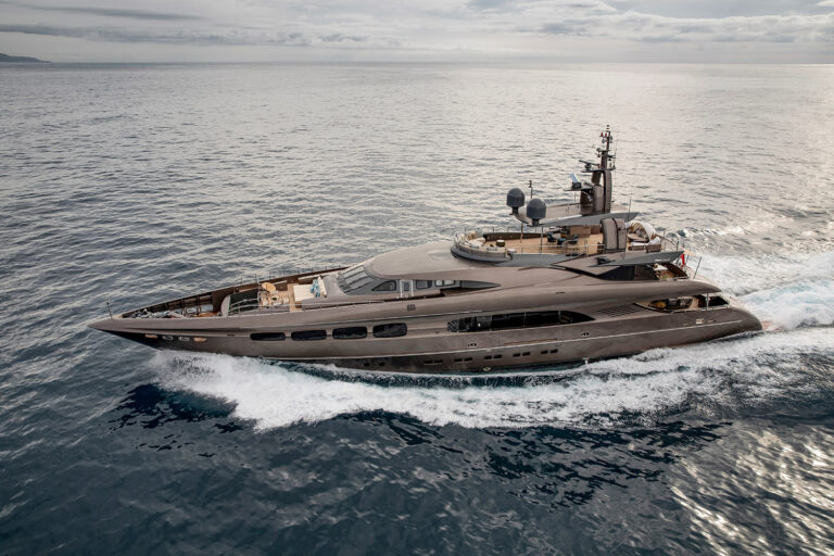 Eisgaard Design.