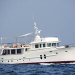 SULTANA