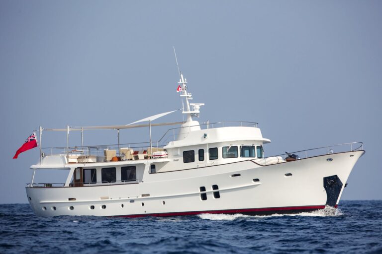 SULTANA
