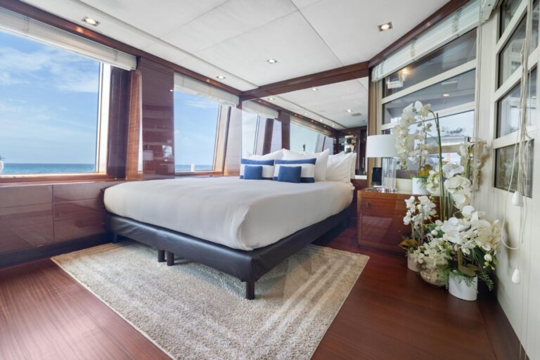 Guest Suite