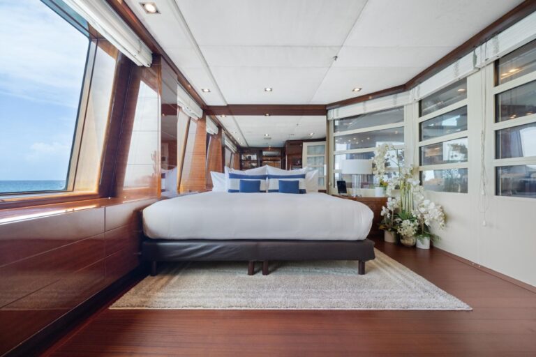 Guest Suite