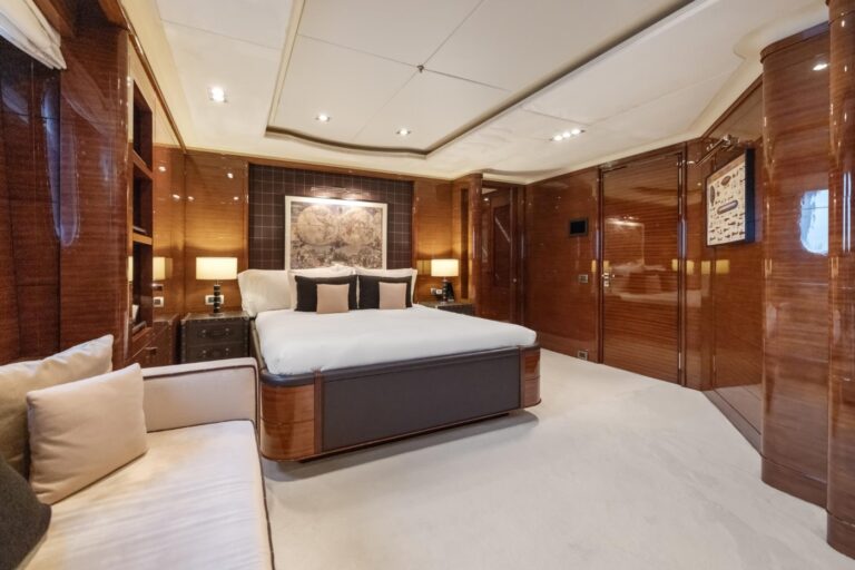 Guest Suite