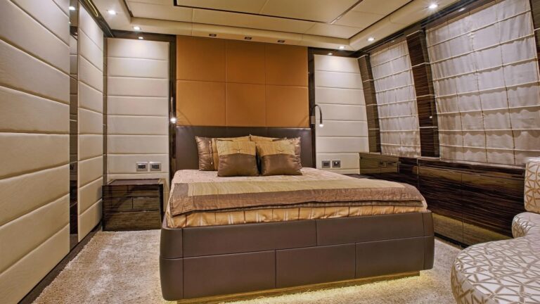 Guest Suite