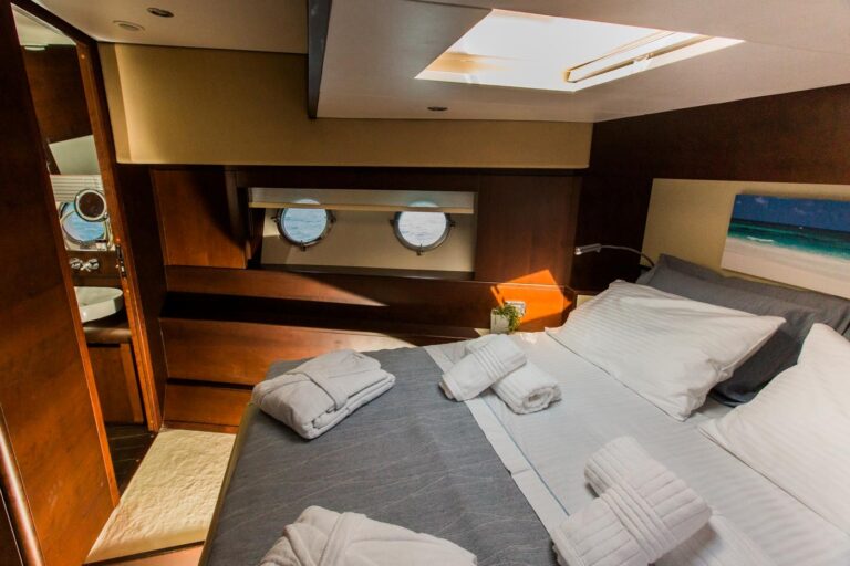Guest Suite
