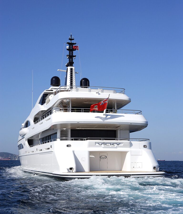 Stern