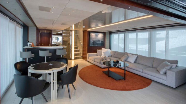 Skylounge