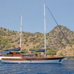 M/S MEZCAL