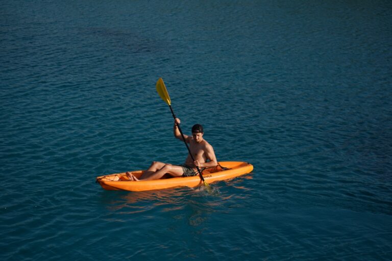 Kayak