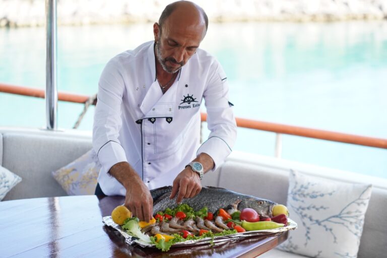 Chef