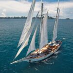 MUTIARA LAUT