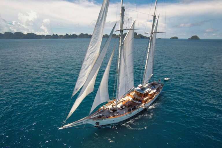 MUTIARA LAUT