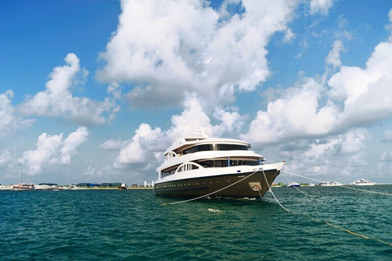 MV Orion1