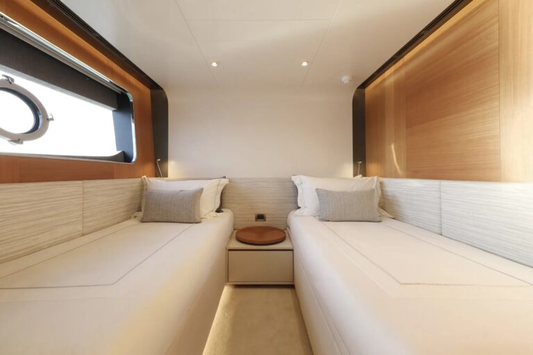 Guest Suite