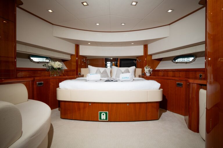 VIP Suite