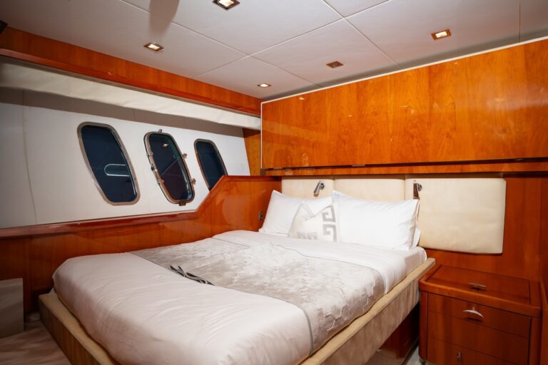 Guest Suite